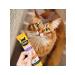 Cream-soup for cats with pieces of rabbit titbit 10 g x 10 pcs - Buy Online on GoSupps.com