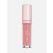 DIVAGE Lip gloss # 02 caramel-pink