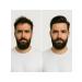 BILANCI Clay pasta for styling hair and beard men's - Buy Online on GoSupps.com