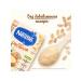 Nestle Silent oatmeal oatmeal from 5 months. 200g 9 pcs - Buy Online on GoSupps.com