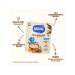 Nestle Porridge milk buckwheat from 5 months. Kuraga 200g 9 pcs - Buy Online on GoSupps.com