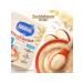 Nestle Porridge milk apple and banana 200g 9 pcs - Buy Online on GoSupps.com