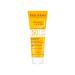 Bioderma Sunny milk ultra SPF50+ 200 ml