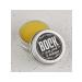 MILAGROS Wax for mustaches and beards - Buy Online on GoSupps.com