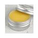 MILAGROS Wax for mustaches and beards - Buy Online on GoSupps.com