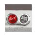 MILAGROS Wax for mustaches and beards - Buy Online on GoSupps.com