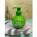 SABBI Toothpaste whitening apple with a dispenser - Buy Online on GoSupps.com