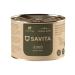 SAVITA Canned food for dogs lambs green peas 24 pcs x 240 g