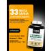 STC Nutrition Vitamins for the body Vitamins & Antioxidants - Buy Online on GoSupps.com