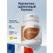 Laboratoires COPMED Normalization of acid-base metabolism PH-Segul 60pcs