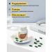 Laboratoires COPMED Normalization of acid-base metabolism PH-Segul 60pcs - Buy Online on GoSupps.com