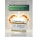 Laboratoires COPMED Bad Coenzym Q10 Kilikhinol vitamins for youth and energy - Buy Online on GoSupps.com