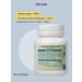 Laboratoires COPMED In case of rejection of smoking Kudzu Valeriane - Buy Online on GoSupps.com
