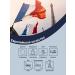 Laboratoires COPMED In case of rejection of smoking Kudzu Valeriane - Buy Online on GoSupps.com