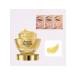 AVON Anew Skin Renewing Gold Emulsion - Night Cream - Buy Online on GoSupps.com