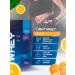 R-line Wastein protein Rline Light Whey orange 1000 g - Buy Online on GoSupps.com