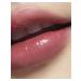 Chupa Chups Glossy lipstick Joocyee - Buy Online on GoSupps.com