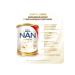 NAN Supreme Dry Military mixture 0-12 months. 800g 6 pcs - Buy Online on GoSupps.com