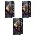 STUDIO Persistent Hair Cream Ultra 6.71 115 ml 3 pcs