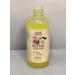 Peeling Roll Body peeling with camelia 350 ml