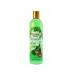 Russian field Bio-shampoo birch 400 ml 3 pieces - Buy Online on GoSupps.com