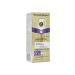 Black Pearl Creamling cream for the face and century rejuvenating 30 ml