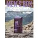 Immunity of Siberia Men's box male power