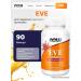 Eve (Eva) (vitamin-mineral complex for women)
