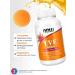 Eve (Eva) (vitamin-mineral complex for women) - Buy Online on GoSupps.com