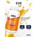 Eve (Eva) (vitamin-mineral complex for women) - Buy Online on GoSupps.com