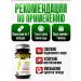 HHS - A1 A1 fat burner - Buy Online on GoSupps.com