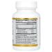 California Gold Nutrition Omega 800 omega 800 1000mg 30 capsules of fish oil - Buy Online on GoSupps.com