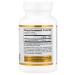 California Gold Nutrition Gold C Vitamin C Vitamin C 1000mg 60 capsules - Buy Online on GoSupps.com