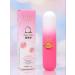 Lip balms Hygienic manifesting