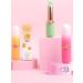 Lip balms Hygienic manifesting - Buy Online on GoSupps.com