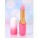 Lip balms Hygienic manifesting - Buy Online on GoSupps.com