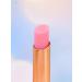 Lip balms Hygienic manifesting - Buy Online on GoSupps.com