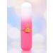 Lip balms Hygienic manifesting - Buy Online on GoSupps.com