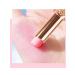 Lip balms Hygienic manifesting - Buy Online on GoSupps.com