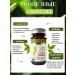 HHS - A1 A1 for weight loss. Fat. 30 capsules - Buy Online on GoSupps.com