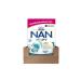 NAN 1 Optipro dry milk mixture 0-6 months. 1050g 6 pcs - Buy Online on GoSupps.com