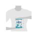 NAN 2 Optipro dry milk mixture 6-12 months. 800g 6 pcs - Buy Online on GoSupps.com