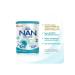 NAN 2 Optipro dry milk mixture 6-12 months. 800g 6 pcs - Buy Online on GoSupps.com