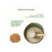 Hipp Porridge "buckwheat" dairy from 4 months 2x250g - Buy Online on GoSupps.com