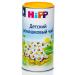 Hipp Granular chamomile tea from 4 months 2x200 g - Buy Online on GoSupps.com