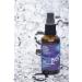 SIBERINA Tonic for the face of adolescents from acne - Buy Online on GoSupps.com