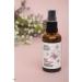 SIBERINA Natural moisturizing face tonic with cramids - Buy Online on GoSupps.com