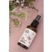 SIBERINA Natural moisturizing face tonic with cramids - Buy Online on GoSupps.com