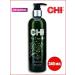 chi Tea Tree Oil - Tea tree oil shampoo