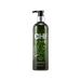 chi Tea Tree Oil - Tea tree oil shampoo - Buy Online on GoSupps.com